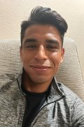 Tavo