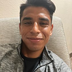 Tavo