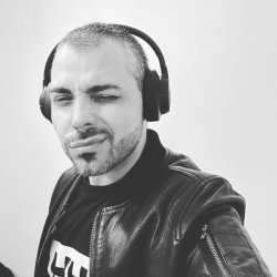 Hristo