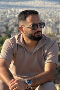 Salaheddin