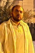Tayfun