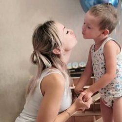 Milaya