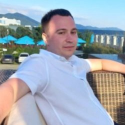 Антон