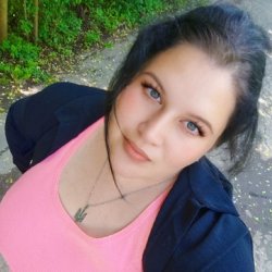 Олена