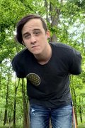 Jeremy