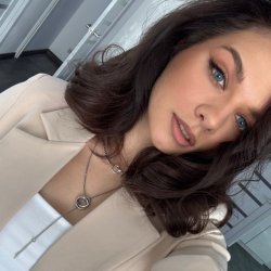 Tati