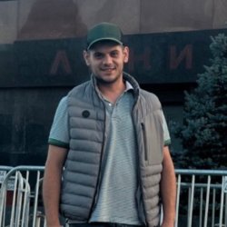 Mihail