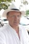 Oleg