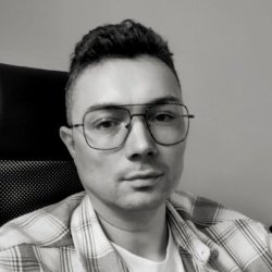 Konstantin