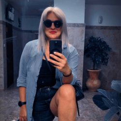 Майя