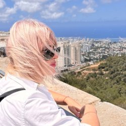 Maiia