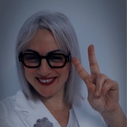 Maiia