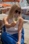 Maiia, 40, Ашдод
