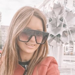 Alisa