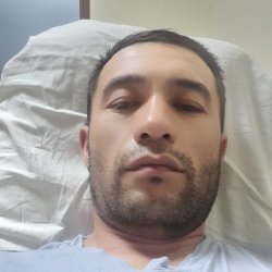 Диман