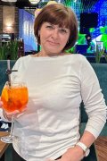 Галина