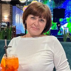 Галина