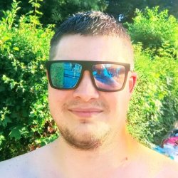 Yevhen