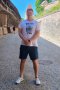 Yevhen
