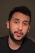 Abdulaziz