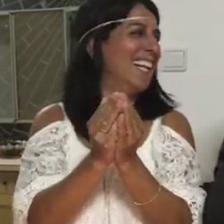 שרון