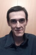 Сергей