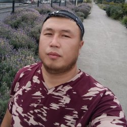 Bahti