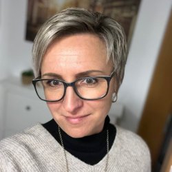 Lena