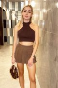 Dasha