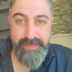 Friseurladen