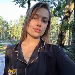 Мария