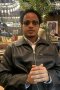 Nuel
