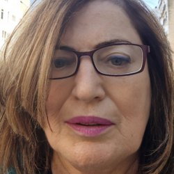 Varda