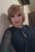 Lora