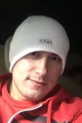 Tyler