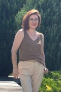 Ирина