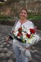 Александра