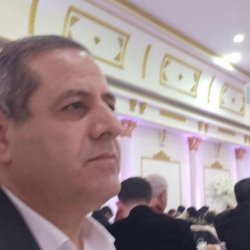 Saad