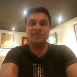 Atul