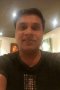 Atul