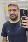 Sean