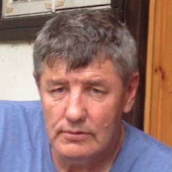 Геннадий