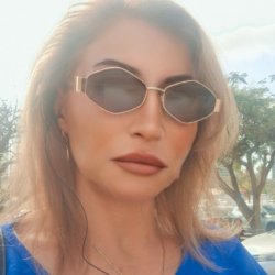 Nataliia