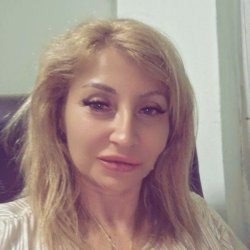 Nataliia