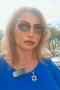 Nataliia, 41, Тель Авив