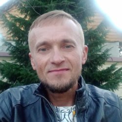 Anatolii