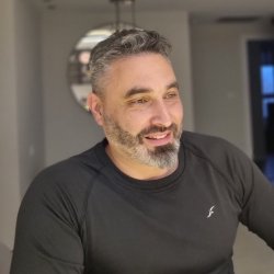 Slava