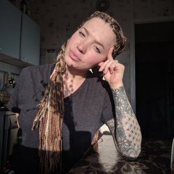 Ксения