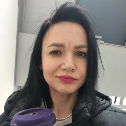 Natallia