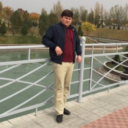 Ruslan